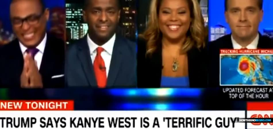 cnn-mocks-kanye-west-token-negro-host-don-lemon-laughs-hysterically-stop-racism