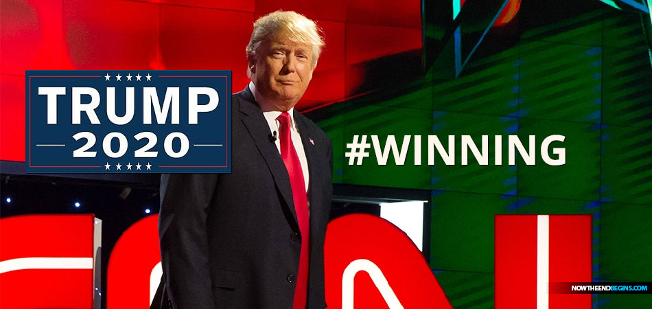 fakes-news-cnn-concedes-president-trump-winning-big-train-2020