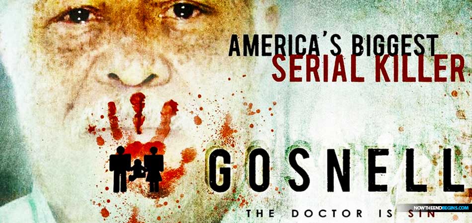 gosnell-biggest-serial-killer-america-abortion-doctor-movie