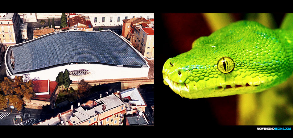 hall-of-pontifical-audiences-pope-paul-v1-audience-building-reptile-snake-dragon-revelation-17-catholic-church-01