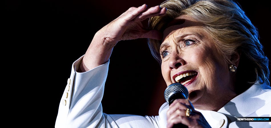 hillary-clinton-loses-security-clearance-after-private-email-server-scandal