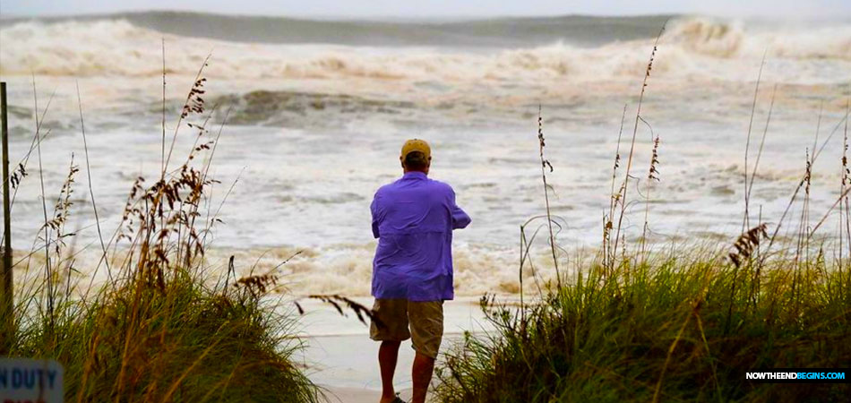 hurricane-michael-100-year-storm-category-4-31-foot-waves-weather-channel-florida-panhandle