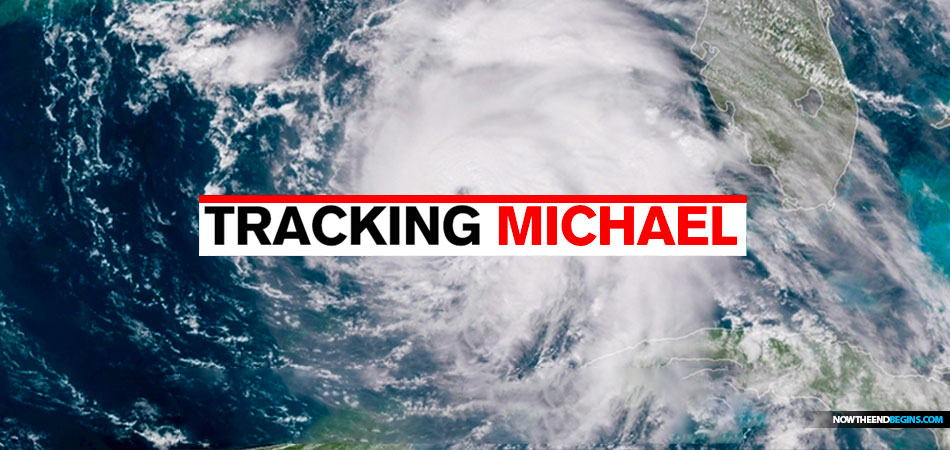 hurricane-michael-panama-city-florida-2018-weather-channel