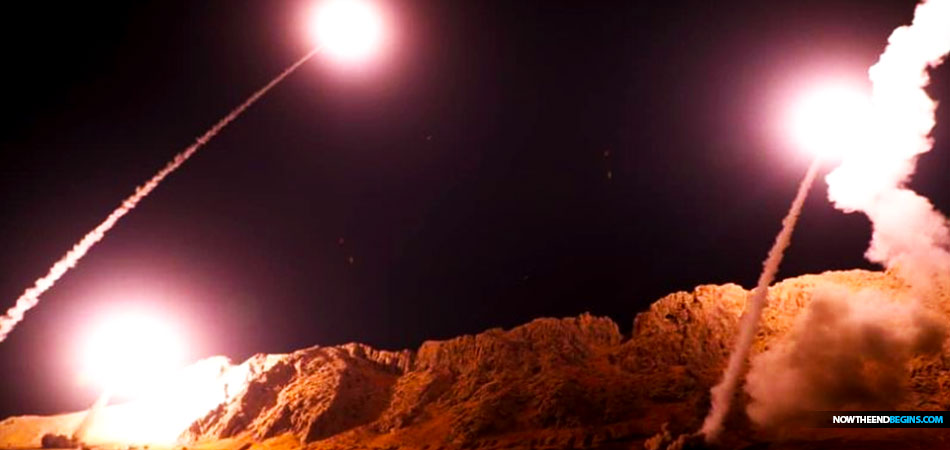 iran-revolutionary-guard-launches-ballistic-missile-strikes-on-militants-syria