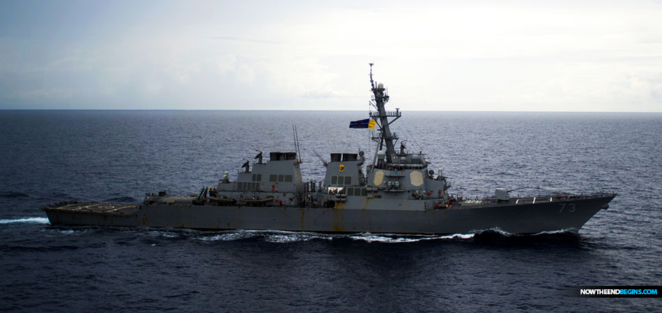 luyang-class-destroyer-china-comes-close-to-us-decatur-united-states-military