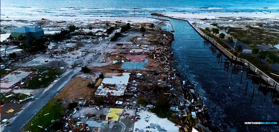 mexico-beach-florida-panhandle-destroyed-hurricane-michael-2018