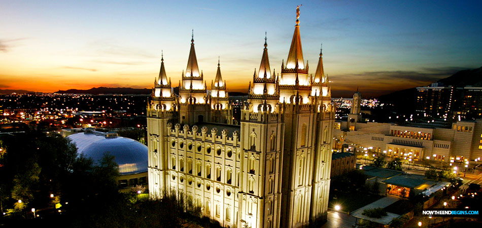 mormon-name-change-church-of-latter-day-saints-utah