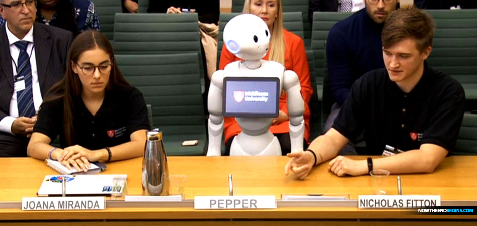 pepper-the-robot-addresses-british-parliament-first-time-700-years-ai-artificial-intelligence-mark-beast-technology-system