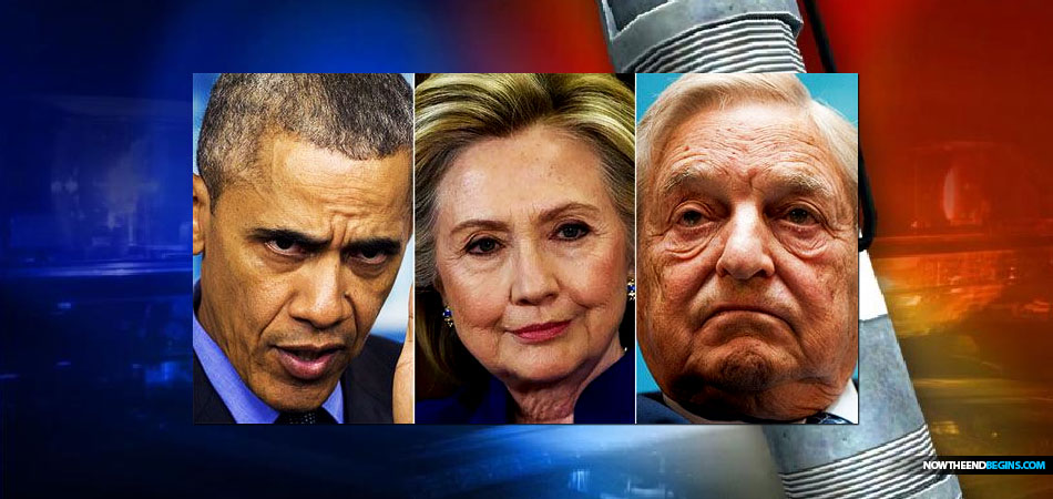 pipe-bomb-suspicious-packages-sent-to-barack-obama-george-soros-hillary-clinton