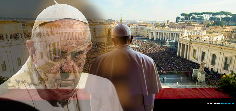 pope-francis-sex-scandal-catholic-church-vatican-archbishop-carlo-vigano-report-mccarrick