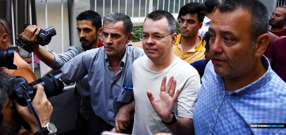 president-trump-secures-release-american-pastor-andrew-brunson-turkey-prison-sanctions