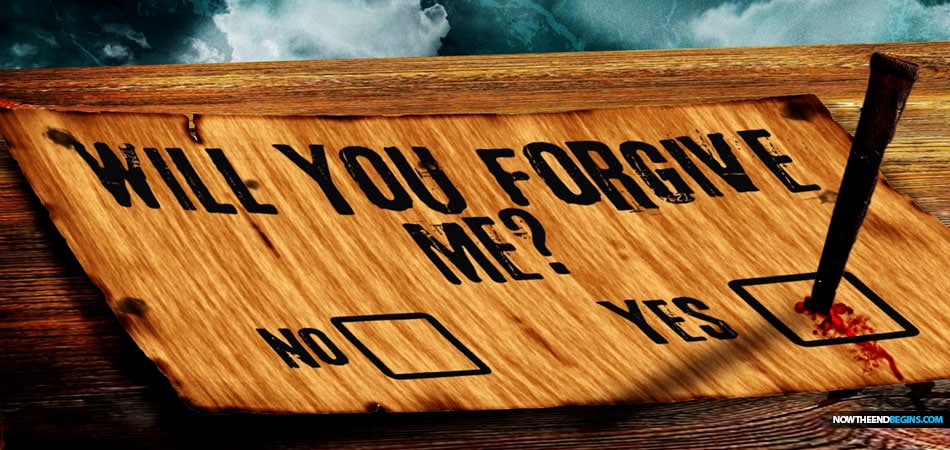 three-most-powerful-words-are-i-forgive-you-god-is-love-forgiveness-kjv-bible-study-geoffrey-grider-nteb