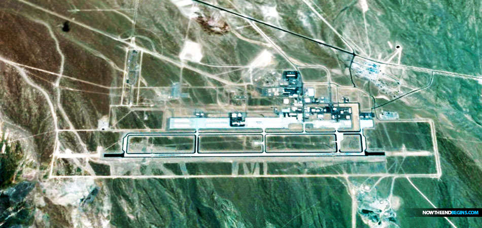 tonopah-test-range-area-51-google-earth-ufos-secrets