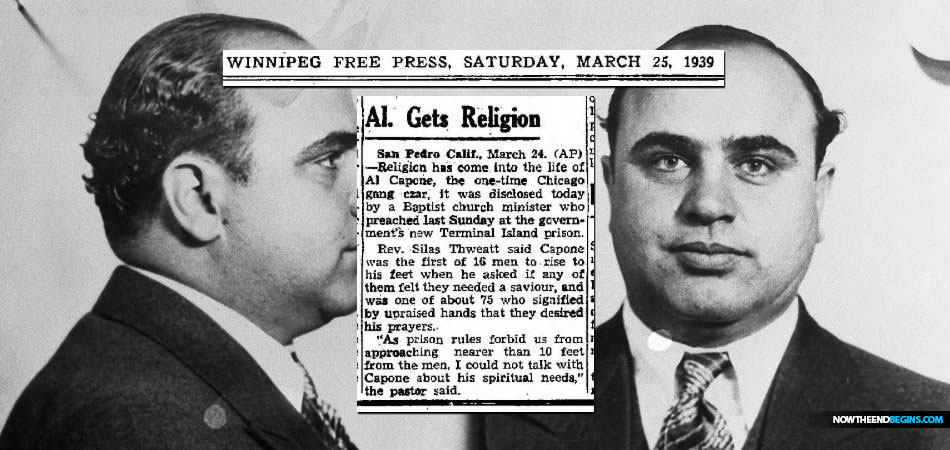 al-capone-gets-saved-terminal-island-prison-baptist-preacher-silas-thweatt-conversion-1939