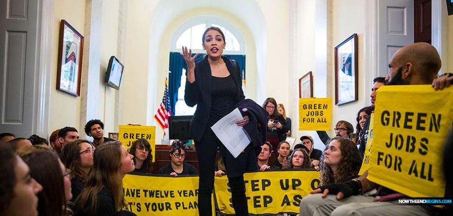 Ocasio cortez pelosi democrats stupid Ocasio cortez pelosi democrats stupid