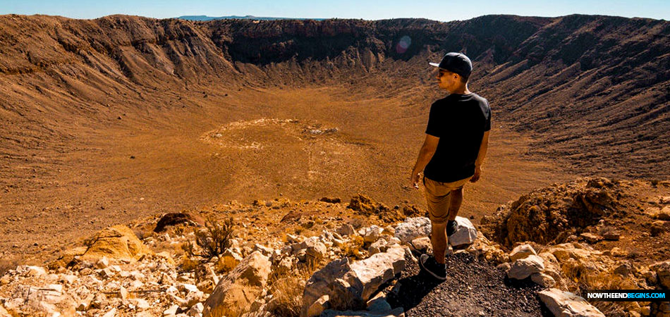 archaeologists-find-massive-4000-year-old-bomb-blast-crater-at-site-sodom-gomorrah-bible-account