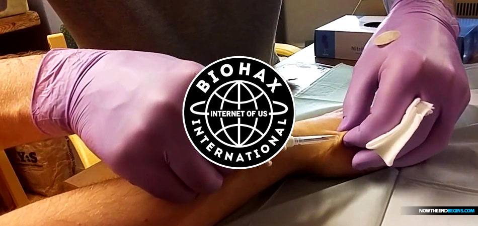 biohax-human-implantable-microchip-666-mark-beast-uk-sweden-now-the-end-begins-bible-prophecy-revelation-13