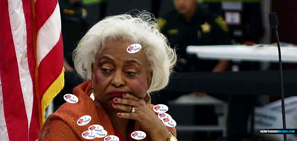 broward-county-elections-supervisor-brenda-snipes-resigns-florida-democrats-i-voted-sticker