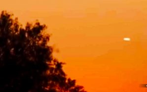 cigar-shaped-ufo-sighting-appeared-over-texas-november-2018