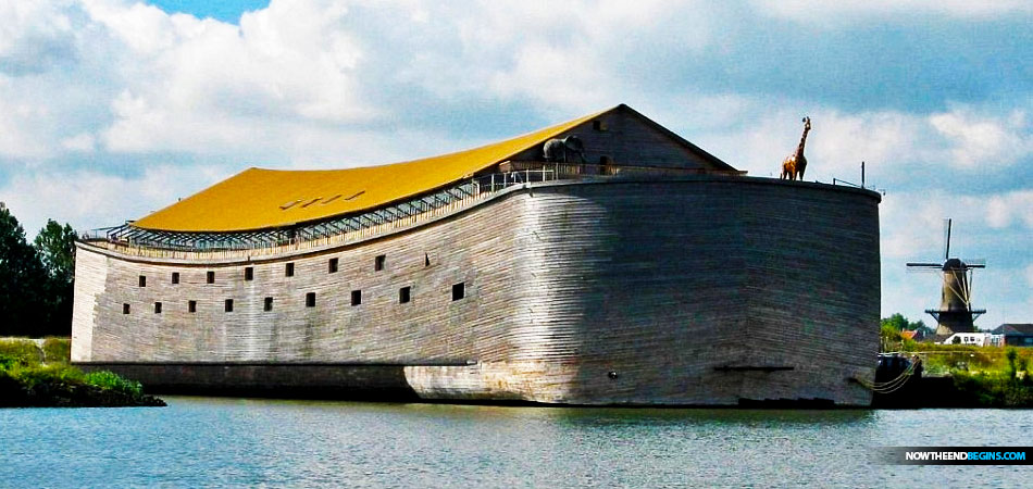 dutch-carpenter-who-built-life-size-replica-noahs-ark-wants-to-sail-it-to-israel-bible-stories