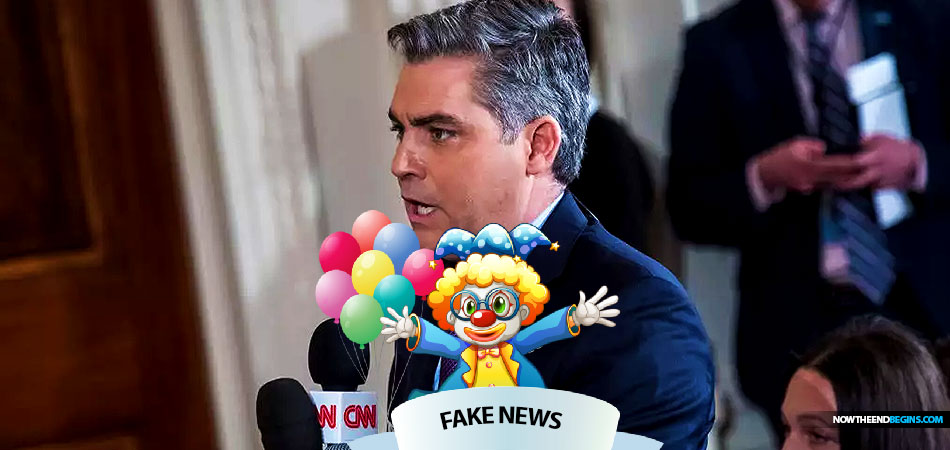 fake-news-cnn-sues-president-trump-sarah-sanders-jim-acosta-white-house-press-pool-lawsuit