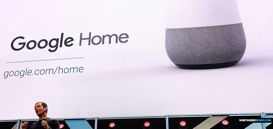 google-home-monitoring-aims-to-capture-all-sounds-images-invasive-mark-of-the-beast-666