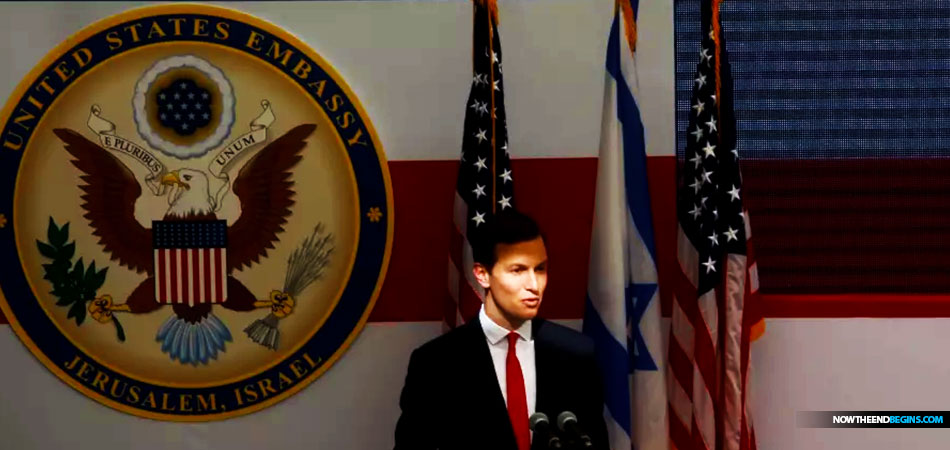 jared-kushner-middle-east-peace-plan-foggy-bottom-israel-end-times