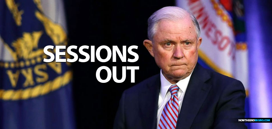 jeff-sessions-resigns-at-request-president-trump