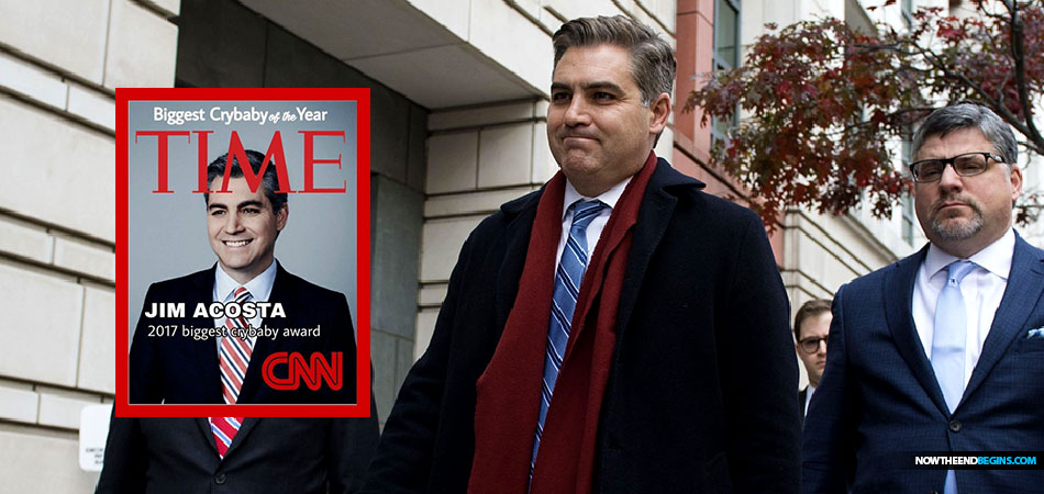 judge-orders-fake-news-cnn-jim-acosta-press-pass-restored-white-house-trump