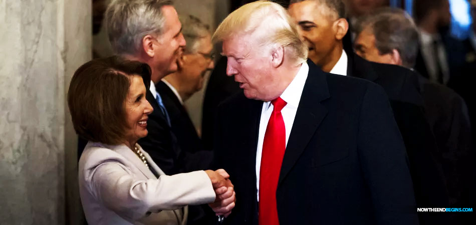 president-trump-nancy-pelosi