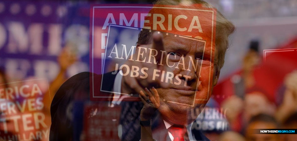 record-employment-as-president-donald-trump-sets-twelvth-jobs-record-economy-booming-winning