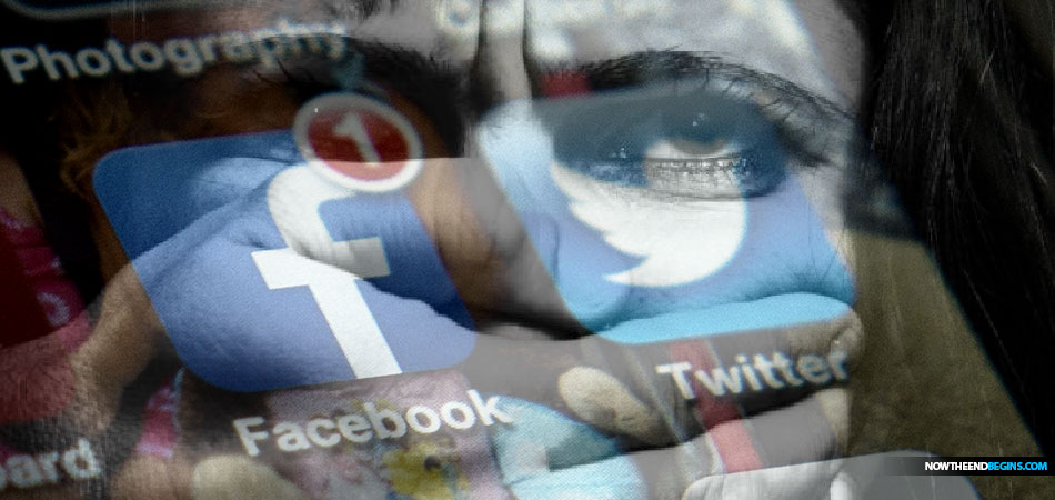 social-media-twitter-facebook-google-run-by-anti-free-speech-liberals-censorship
