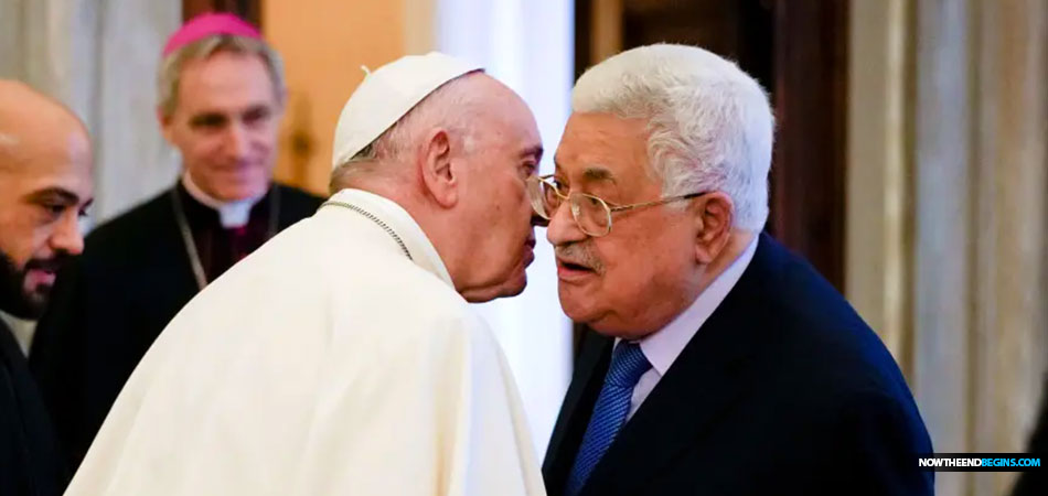 abbas-tells-pope-francis-we-are-counting-on-you-give-us-jerusalem-palestine-two-state-solution