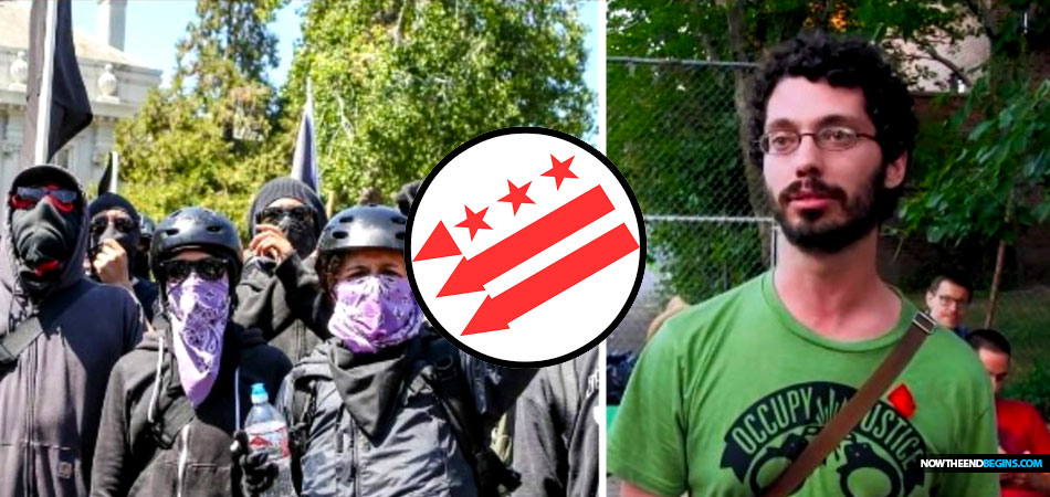 antifa-leader-smash-racism-leader-jose-chepe-martin-alcoff-revealed-to-be-violent-anti-government-communist-fascist