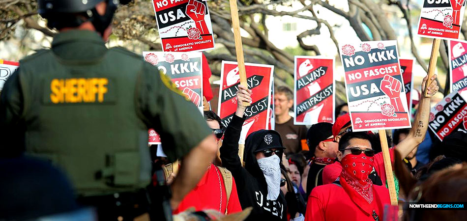 antifa-thugs-attack-marine-reservists-we-the-people-rally-philadelphia-hate-groups