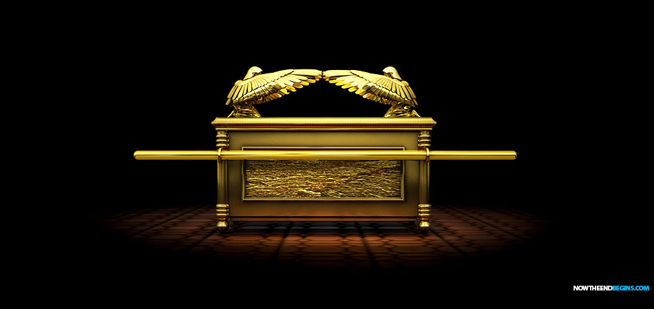 biblical-archaeologists-base-believe-ark-of-the-covenant-is-in-africa