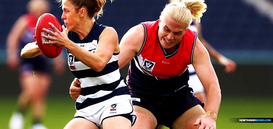 biological-man-transgender-hannah-mouncey-dominating-womens-handball-australia