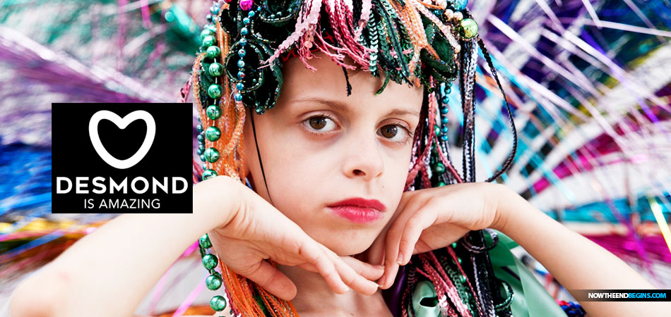 desmond-is-amazing-11-year-old-transgender-dancer-lgbtq-child-abuse