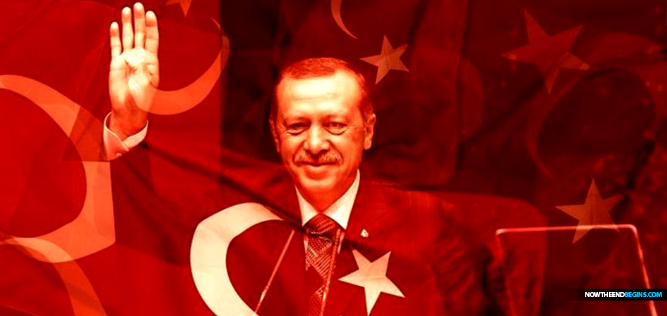 erdogan-turkey-building-global-islamic-union-caliphate-sharia-law-isis-middle-east-end-time-headlines