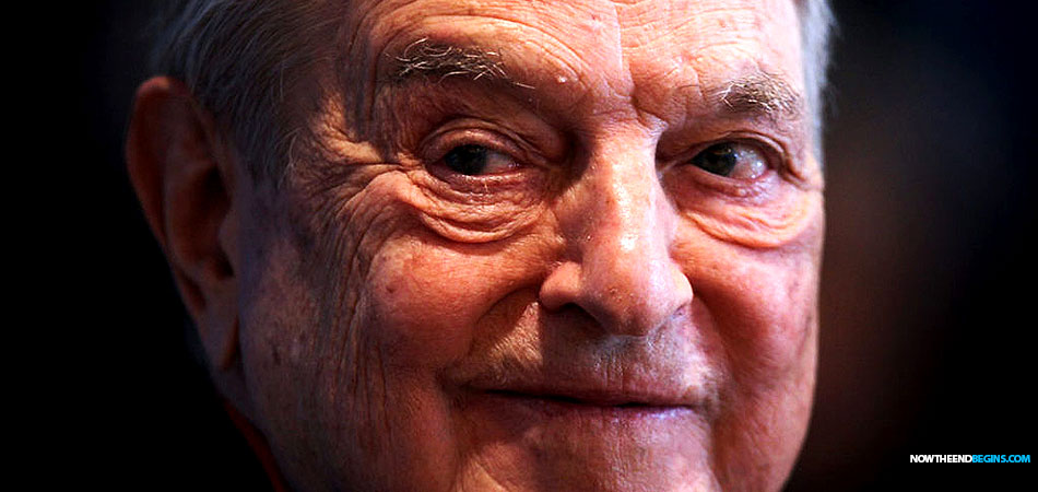 financial-times-names-george-soros-person-of-the-year-nazi