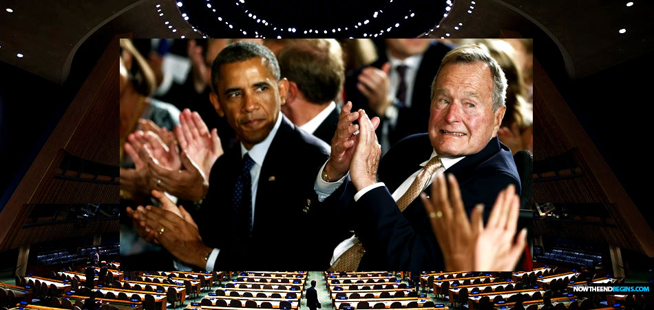 george-herbert-walker-bush-dead-94-new-world-order-twin-towers-prescott-adolf-hitler-zapata-oil