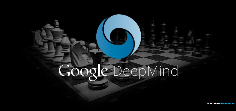 google-deepmind-alphazero-artificial-intelligence-human-like-turning-point-mark-beast-666
