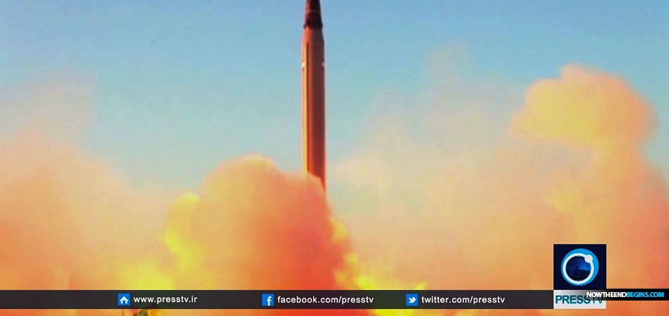 iran-test-fires-nuclear-capable-ballistic-missiles-trump-to-respond