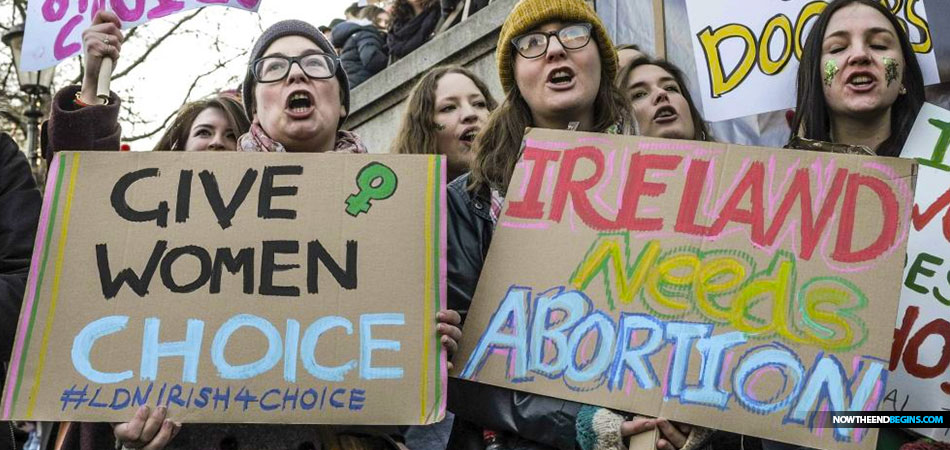 ireland-repeals-eighth-amendment-abortions-age-16-without-parental-consent
