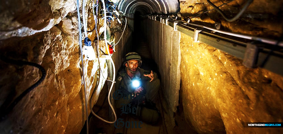 israel-idf-launches-operation-northern-shield-lebanon-destroy-hezbollah-attack-tunnels