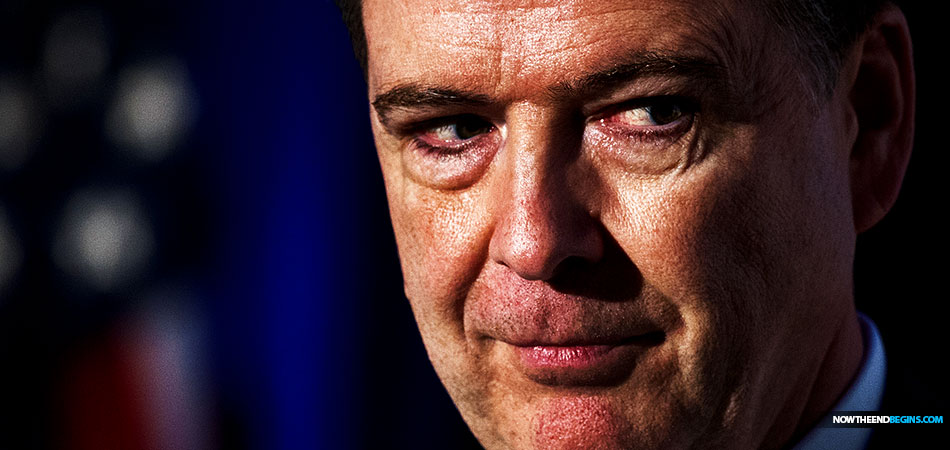 james-comey-admits-fbi-never-verified-steele-russian-dossier-got-wiretap-anyway-spy-trump-campaign