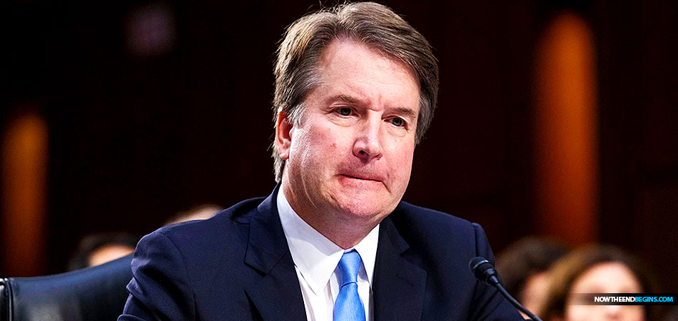 justice-brett-kavanaugh-supreme-court-sides-with-liberals-protects-planned-parenthood-from-being-defunded