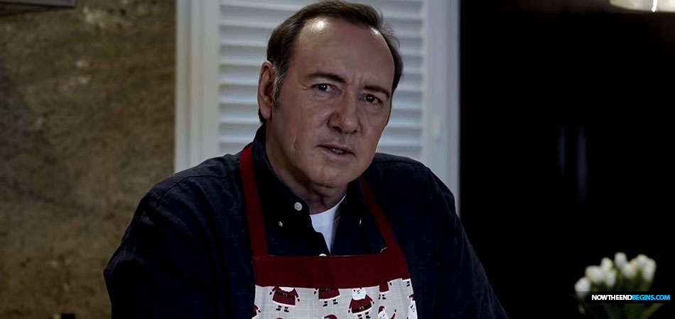 kevin-spacey-homosexual-pedophile-assault-let-me-be-frank