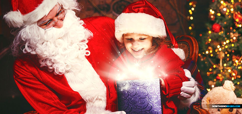 new-jersey-substitute-teacher-reprimanded-for-telling-students-santa-claus-is-not-real