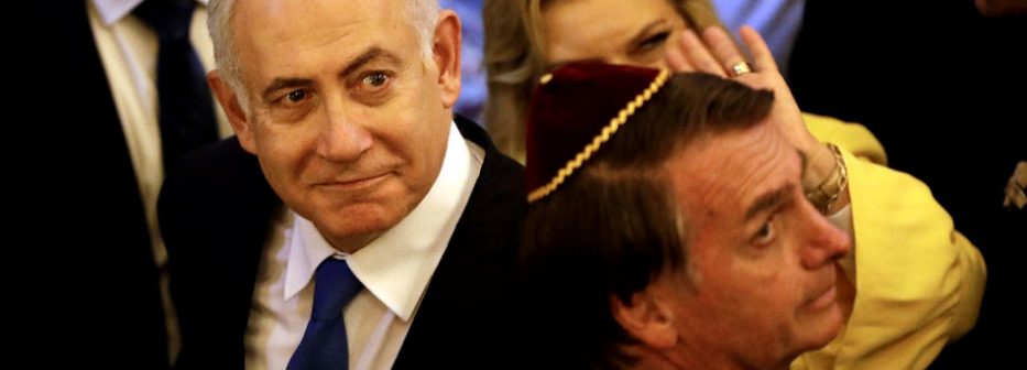 pm-brazil-tells-netanyahu-will-move-embassy-jerusalem-following-president-trump-lead-israel